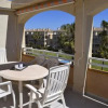 Отель At3202 Atico Bahia de Denia Les Marines, фото 7