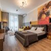 Отель 3 BDR Top Center Artistic Apartment - 115 m2, фото 40