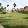 Отель Enchanted Villas and Guest House, фото 5