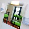 Отель YHA Coniston Coppermines - Hostel, фото 6