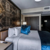 Отель Venezia Hotel, фото 2