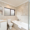Отель San Lameer Villa Rentals 14329, фото 25