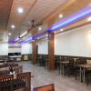 Отель OYO 26137 Hotel Shyam Regency, фото 14
