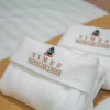 Отель Times Traveller Lodge, фото 24