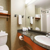 Отель Best Western Plus Valemount Inn & Suites, фото 8