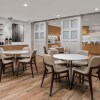 Отель Residence Inn by Marriott Rehoboth Beach, фото 10