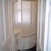 Отель The Shady Corner, Flat 2, 16 Sandy Lane (Adults Only), фото 14