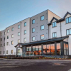 Отель Premier Inn Porthmadog, фото 2