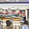 Отель Holiday Inn Express Sandton Woodmead, an IHG Hotel, фото 30