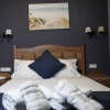 Отель Cati Hotel Boutique Plus, фото 3