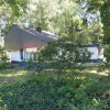 Отель Serene Holiday Home in Haaksbergen with Garden, фото 13