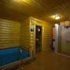 Гостиница Елочки, фото 8