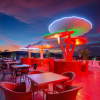 Отель Nghi Lan Hotel, фото 25