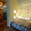 Отель Bazar, фото 7