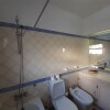 Отель Beautiful flat Vila Gaivota Rental4all, фото 9