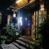 Отель Xiangyu Inn, фото 30