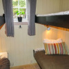 Отель Friabu (SOW143), фото 28