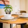 Отель Friendly 2 Bedroom Serviced Apartment 54m2 -MST40F-, фото 8