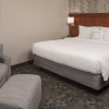 Отель Courtyard by Marriott Miami West/ FL Turnpike, фото 6