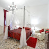 Отель Grimaldi Apartments San Marco Castello Cannaregio e Rialto, фото 5