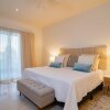 Отель Paraiso Del Mar Resort E202 2 Bed by Casago в Ла-Пасе