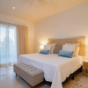 Отель Paraiso Del Mar Resort E202 2 Bed by Casago, фото 1