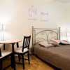 Отель Old Riga Park Studio, фото 12