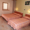 Отель Albergo Diffuso Valcellina e Val Vajont in Claut, фото 3