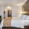 Отель Quality Inn & Suites, фото 6