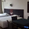 Отель Hengyang Zimeng Hotel, фото 8