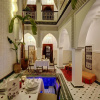Отель Riad Les Terrasses de Jemaa Elfna & Spa, фото 15