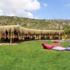 Отель Kargilos Hotel & Beach, фото 22
