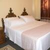 Отель Smile Back Bed and Breakfast, фото 2