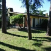 Отель Villa Genny, фото 18