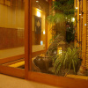 Отель Ryokan Sawaya Honten, фото 14