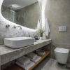 Отель Loena Luxury Suites, фото 9