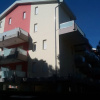 Отель Lovely Flat 100m From the Beach Ideal for 6 Guests, фото 8