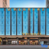 Отель Vienna International Hotel (Shantou High-speed Railway Station East Plaza Branch), фото 3