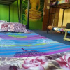 Отель Golden Buddha Hostel, фото 15
