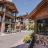 Отель Juniper Landing by Park City Vacations, фото 20