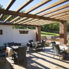Отель Farm Stay Casena Mongerrati, Superior Double Room, фото 15