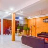 Отель Sugar Guest House Negombo, фото 2
