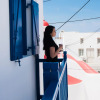 Отель Eleanna's Mykonos, фото 18