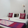 Отель OYO 3956 Home Stay Punjabi Handi, фото 5