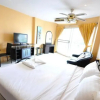 Отель View Talay 1 By Pattaya Capital Property, фото 3