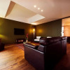 Отель Studio 17, фото 3