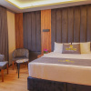 Отель Elite Port Hotel, фото 25