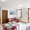 Отель Residence Verona Class, фото 31