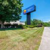 Отель Comfort Inn Annapolis, фото 16