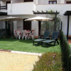 Отель Venavera D30B - Ground Garden 2 Dorm 1 Bath, Walk to Beach, фото 16
